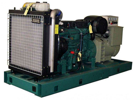 大荔柴油发电机 大荔柴油发电机